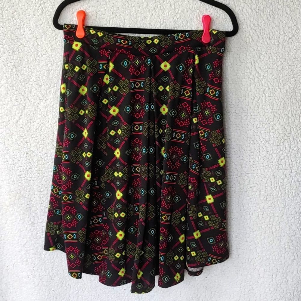 LULAROE Skirt